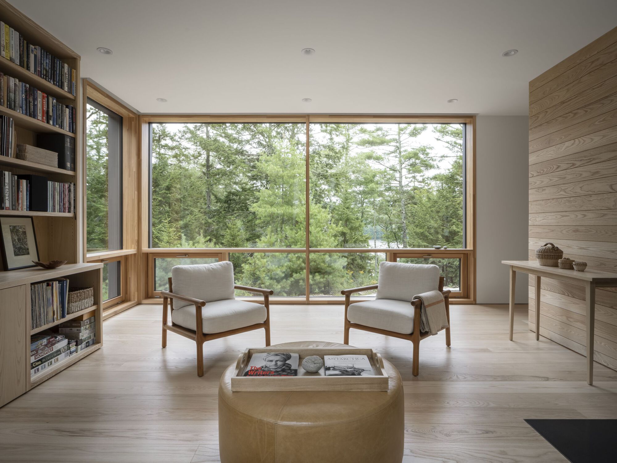 丨美国缅因丨OPAL-16