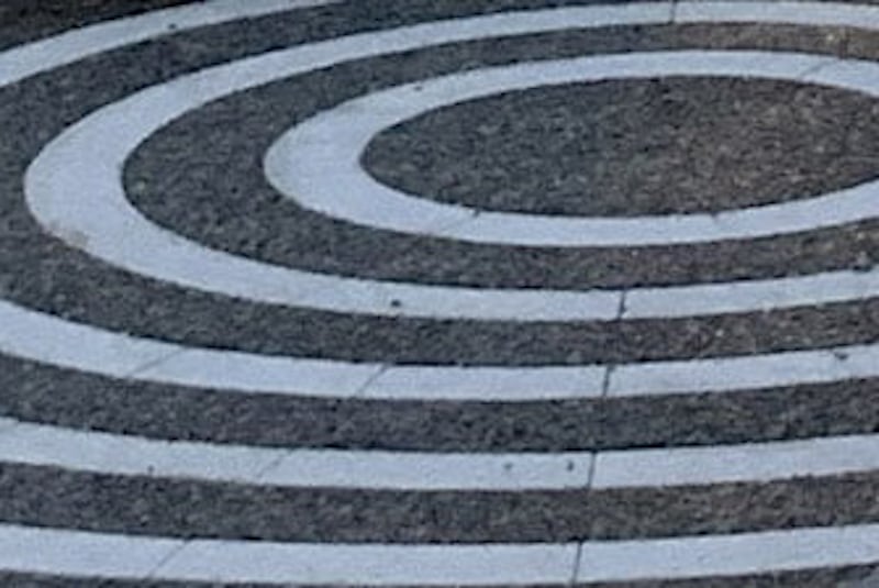 沈阳华润置地·公元九里 | 创新口袋公园设计与社区活力营造-66