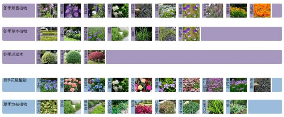 杭州申花杭樾润府丨中国杭州丨浙江蓝颂园林景观设计集团有限公司-12