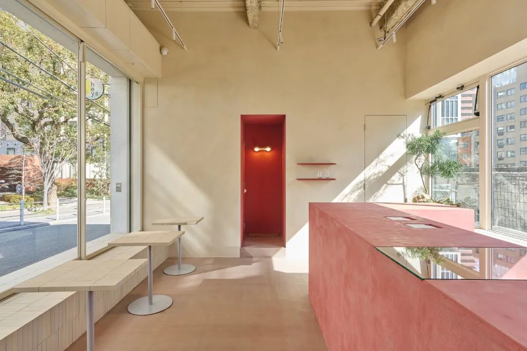 文本未提及丨日本大阪丨BREND-3