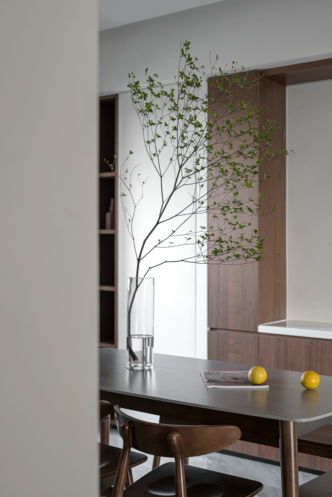 光宅丨中国汕头丨NewOneDesign 新一设计-38