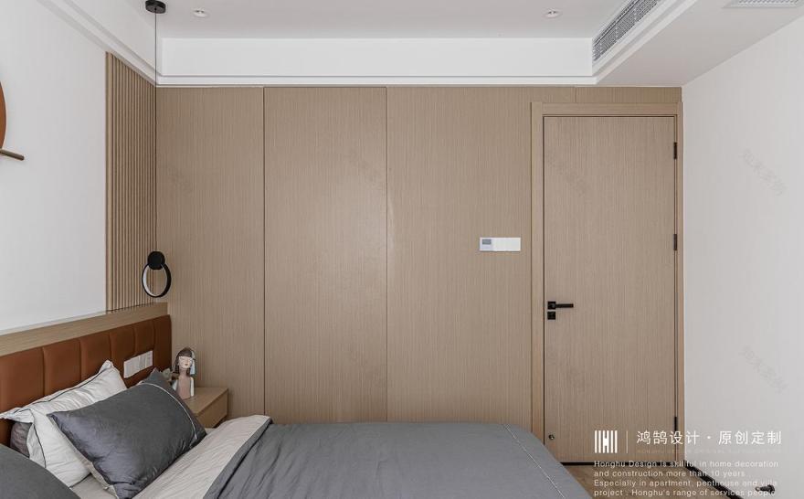 伟星雍璟台《溯源》-48