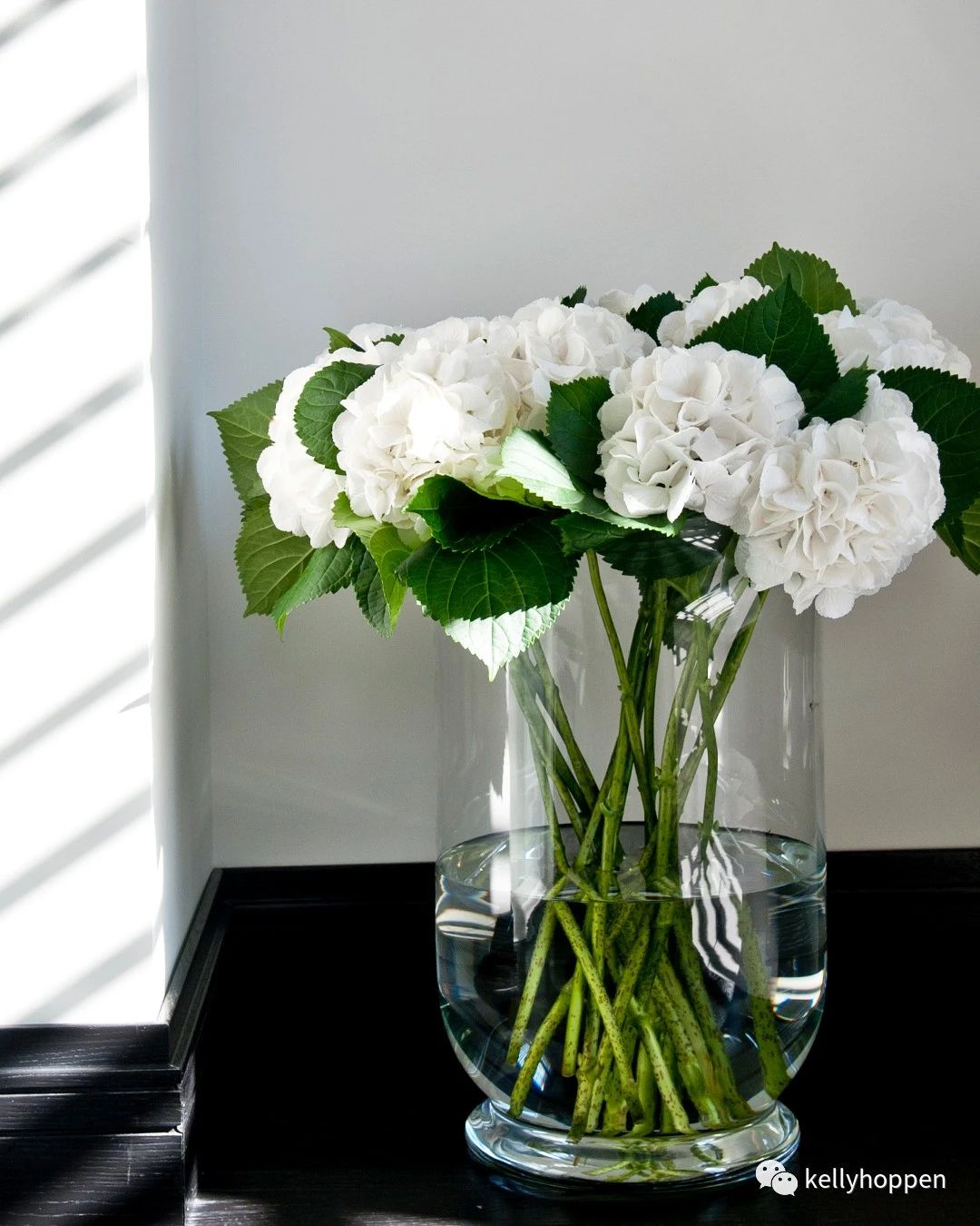 多巴胺设计风格的奢华空间设计丨凯丽·赫本（Kelly Hoppen）-83