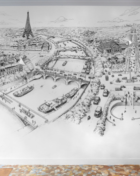 NOUS 4 PARIS