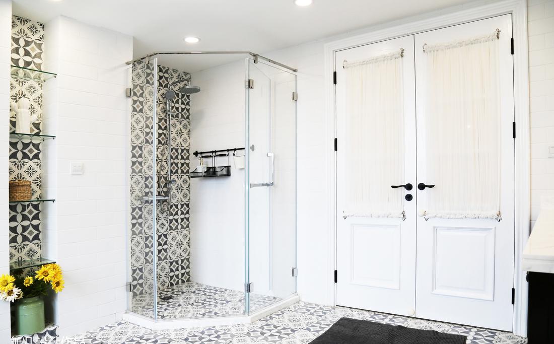 
西安-湖城大境·天锦（2016年） -7