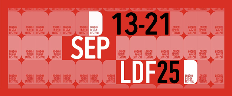 公寓室内设计“受蒙德里安启发”-138