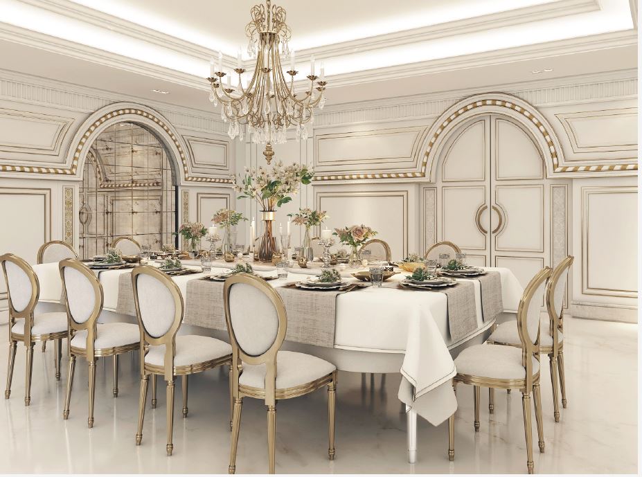 丨案例中“我”（未明确具体身份）-2