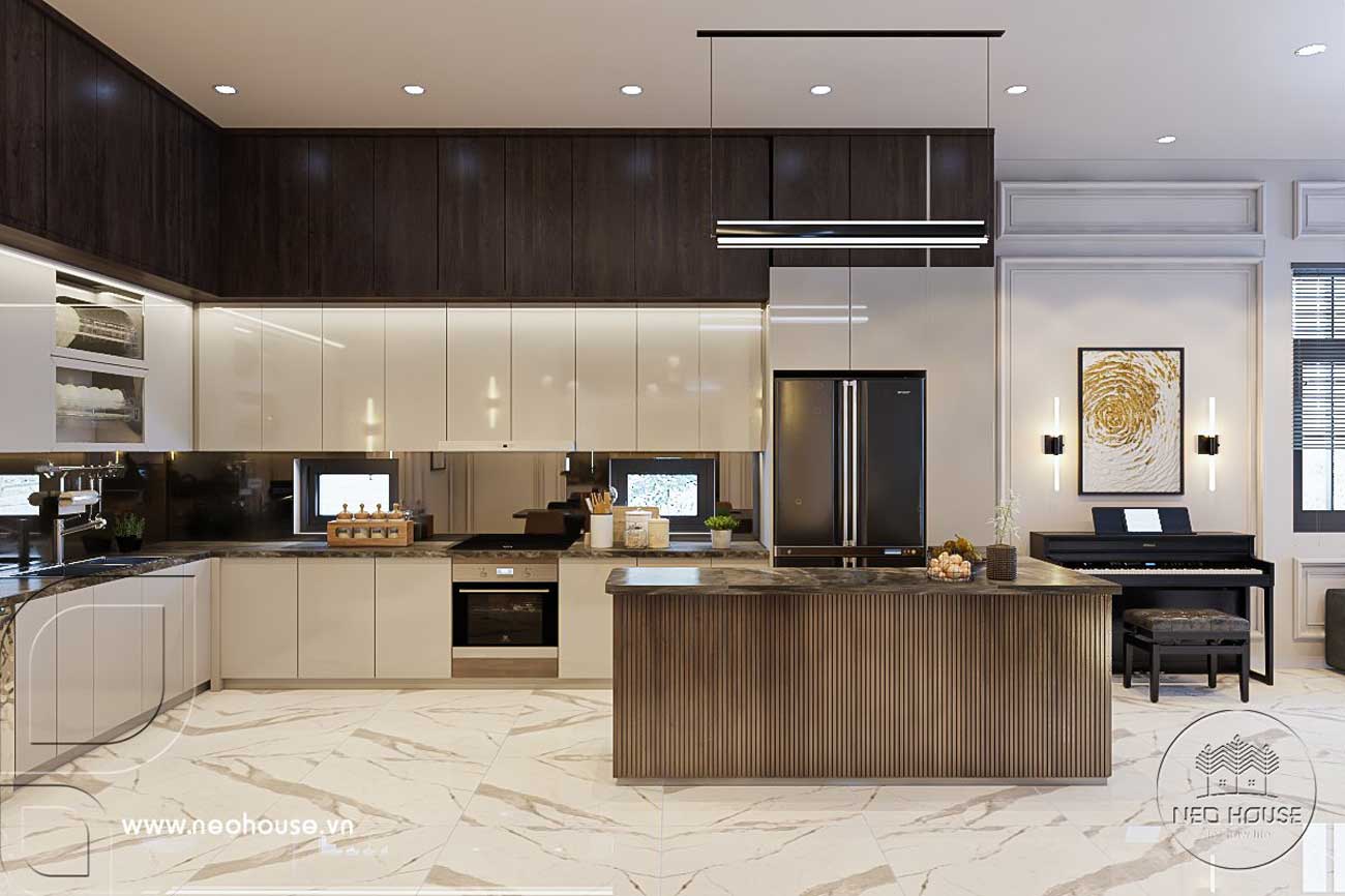 3 层别墅设计-17