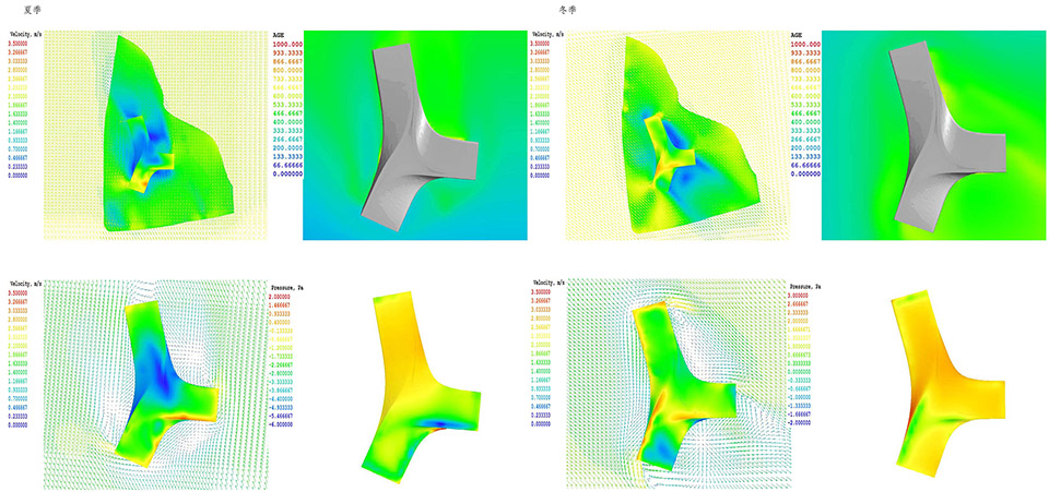 河南省科技馆新馆丨中国郑州丨同济大学建筑设计研究院（集团）有限公司麟和建筑工作室-44