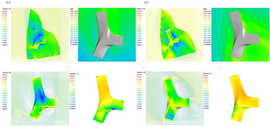 河南省科技馆新馆丨中国郑州丨同济大学建筑设计研究院(集团)有限公司麟和建筑工作室-44