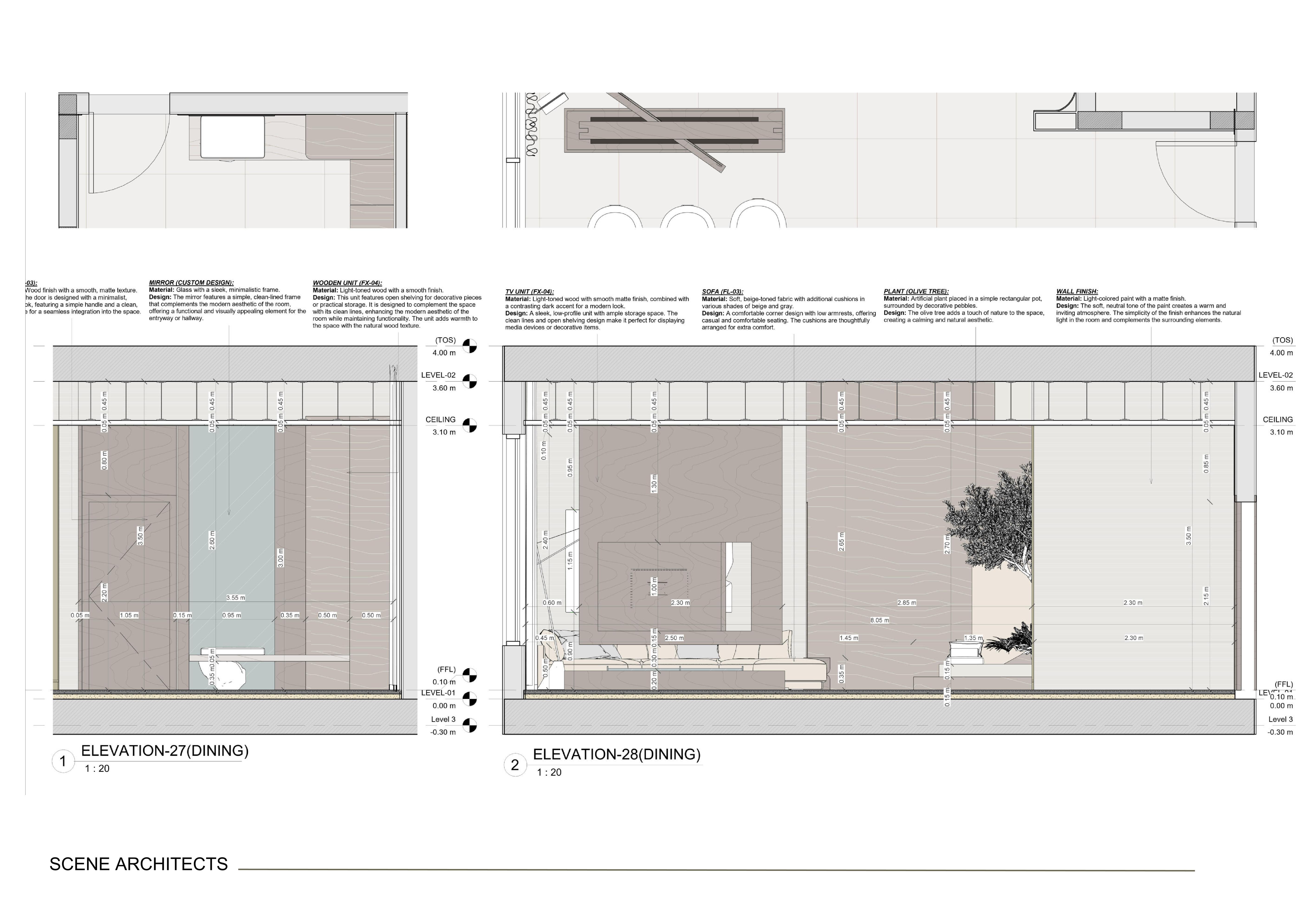 法迪勒·阿巴斯别墅-40