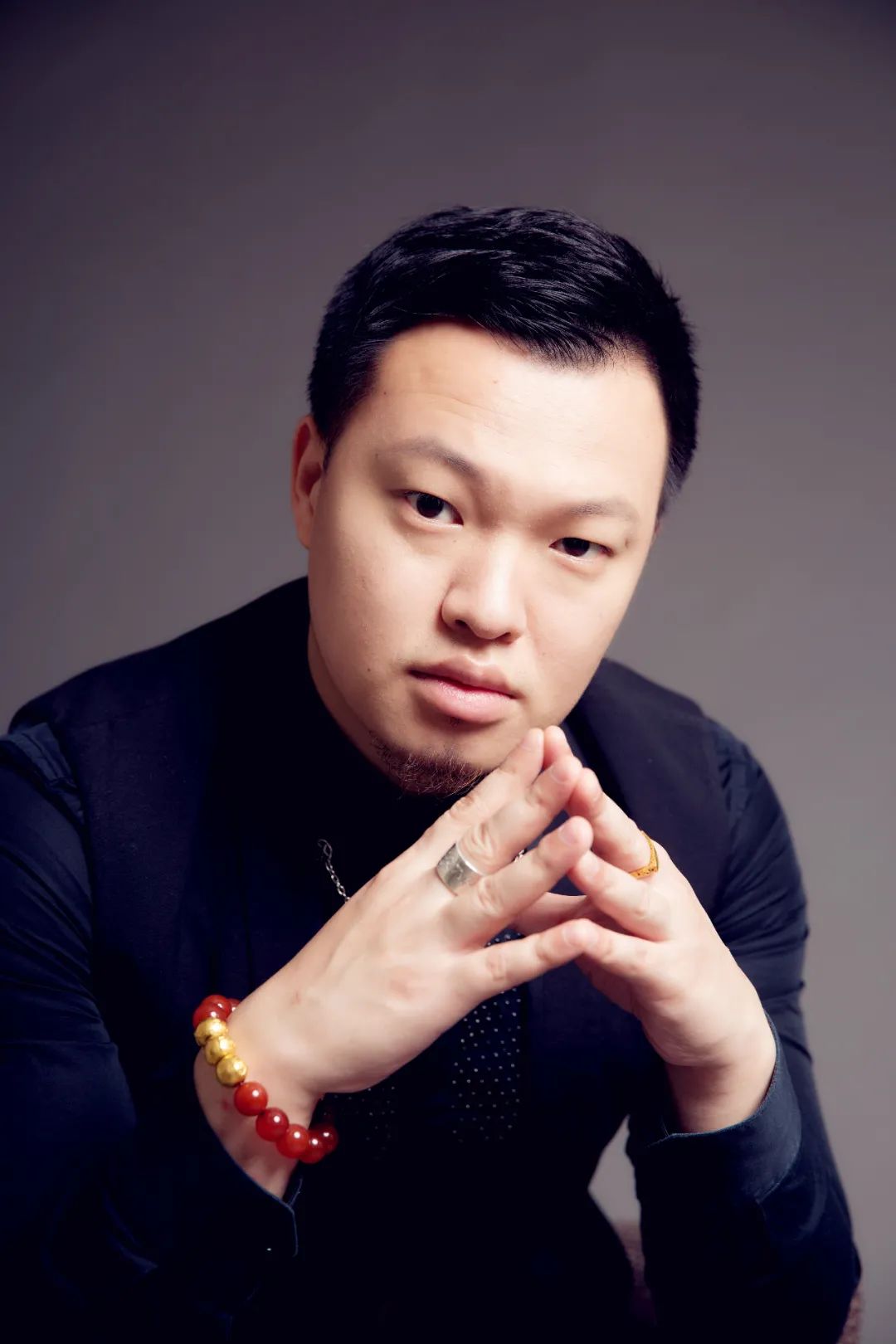 世茂龙湾欧式轻奢风，优雅自由并存-20