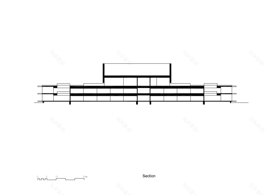 荷兰生态学院 · 环保设计先锋-34