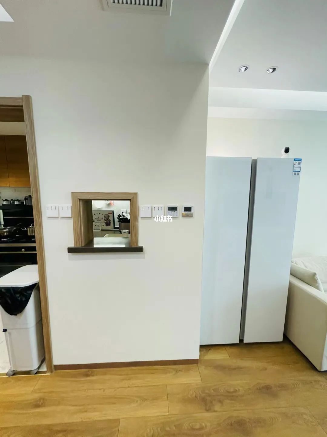 厨房开洞设计-45