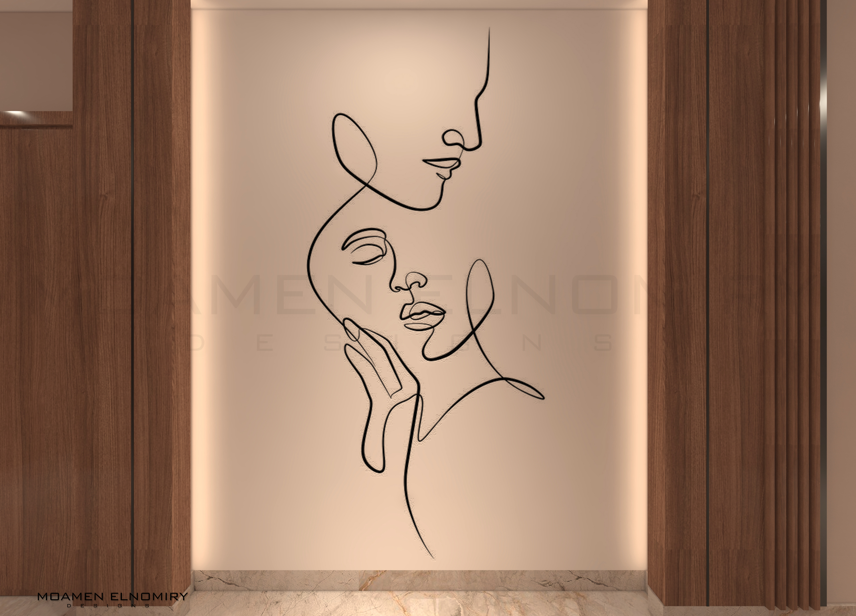 el.andalos reception-5