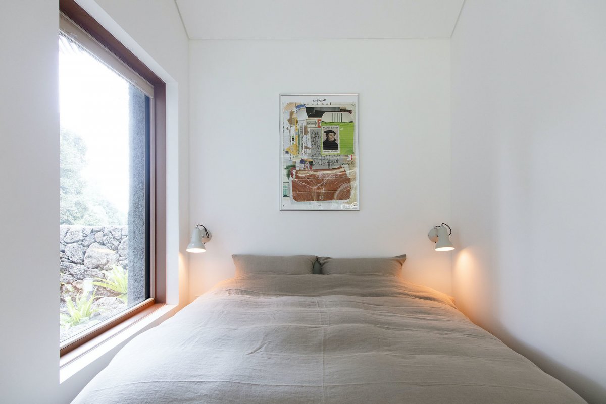 Soyosorim_files Z Lab-27