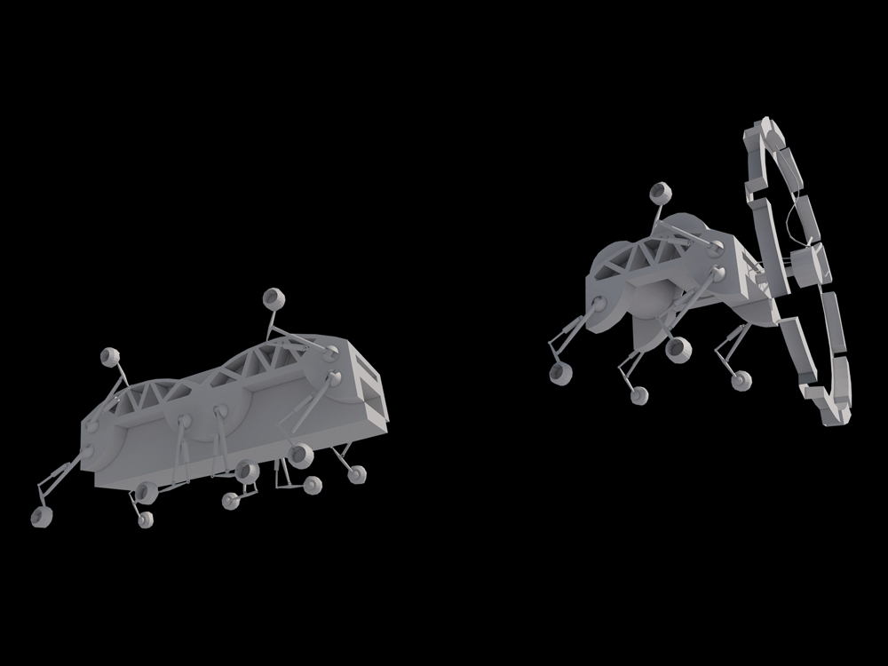 丨Imre Ferenc Szűcs-12