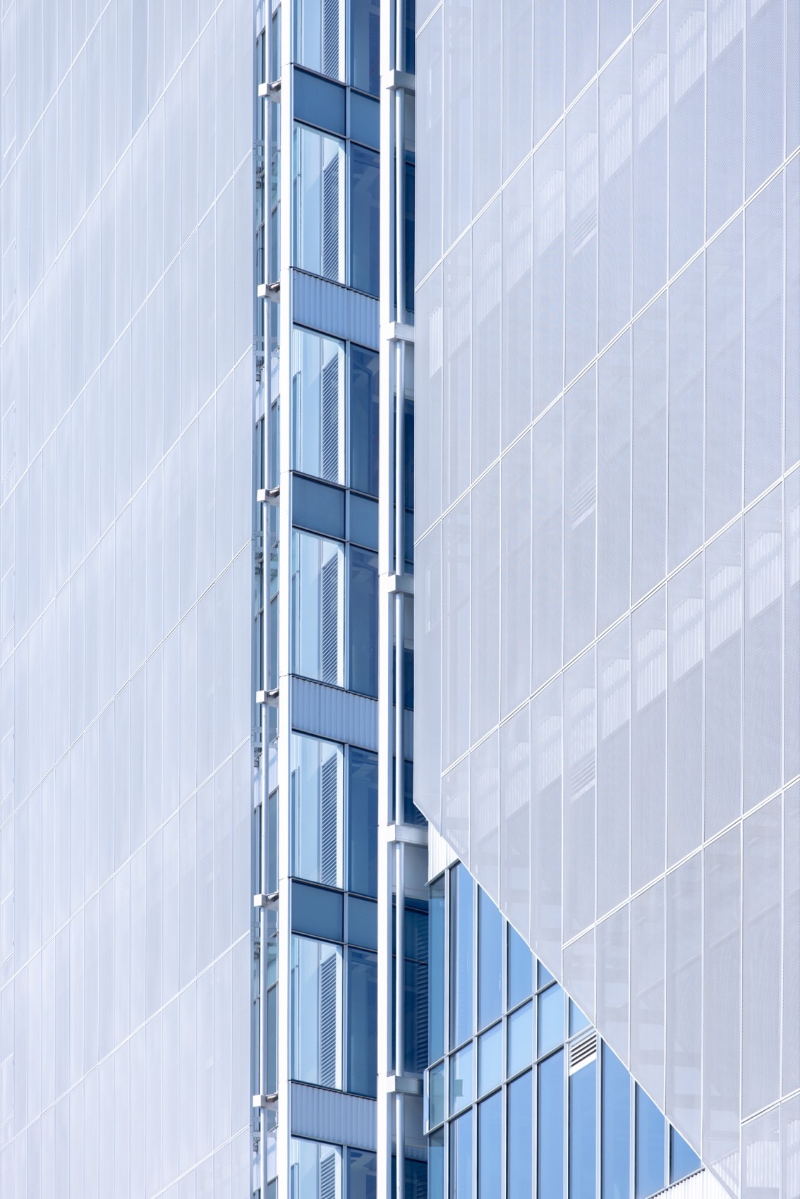 泰瑞国际园区(杭州)丨中国杭州丨milanesi | paiusco-53