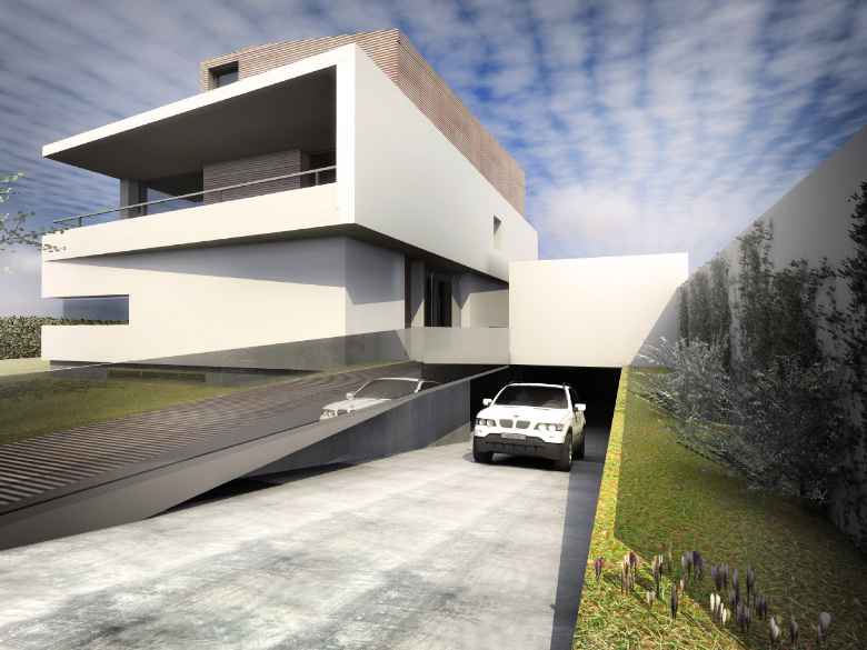 丨捷克丨Kamil Mrva,Jakub Červenka-9