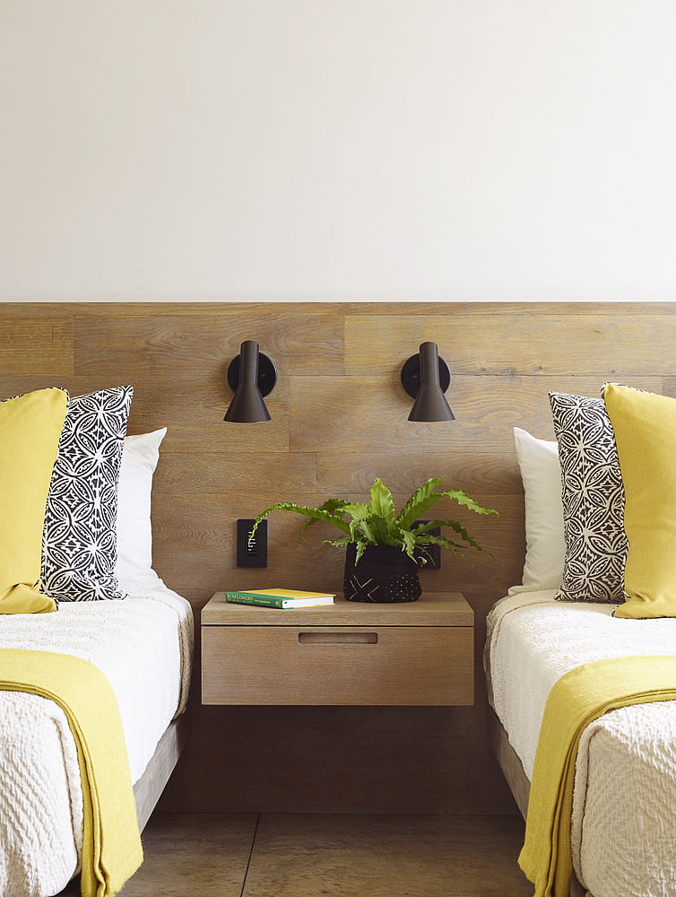 丨美国夏威夷-57