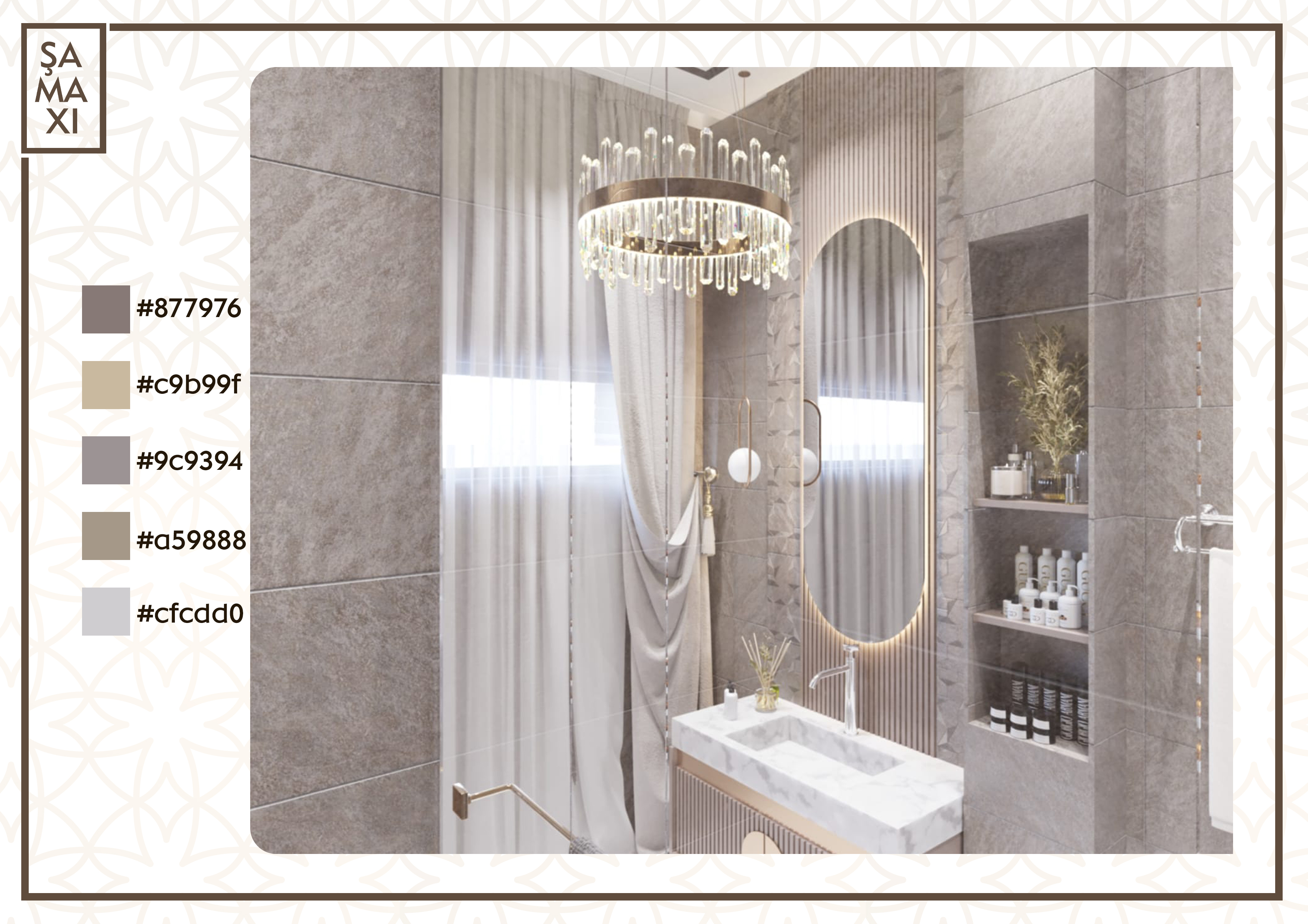 Şamaxı Kataloq - 2024 (Shamakhi Cataloq)-32