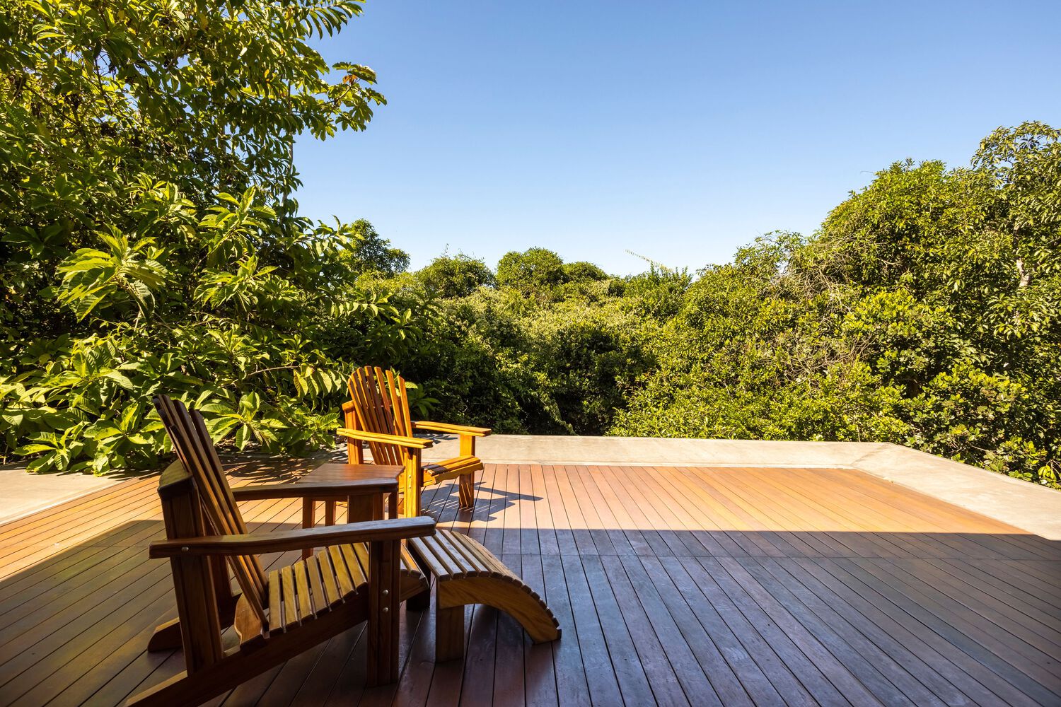 圣保罗北部海岸 CCL 住宅丨巴西圣保罗-43