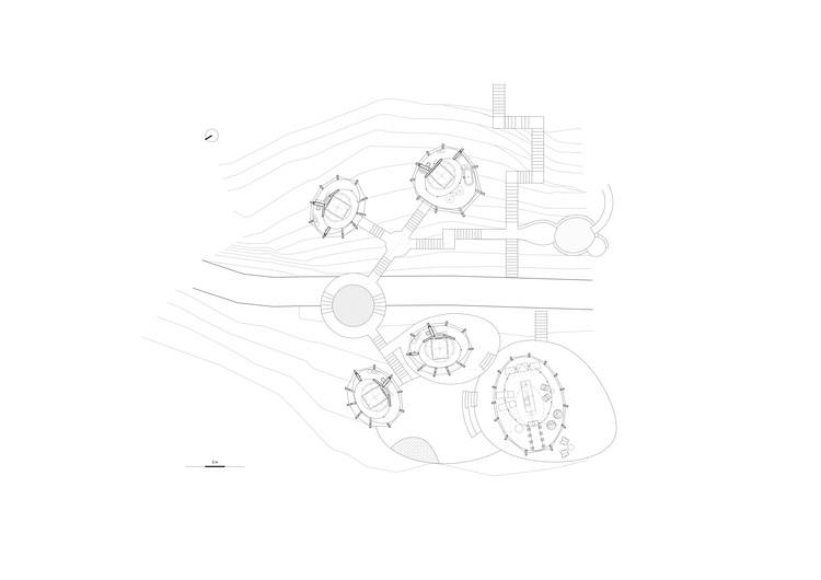 丨哥斯达黎加丨ARCHWERK,Formafatal-30