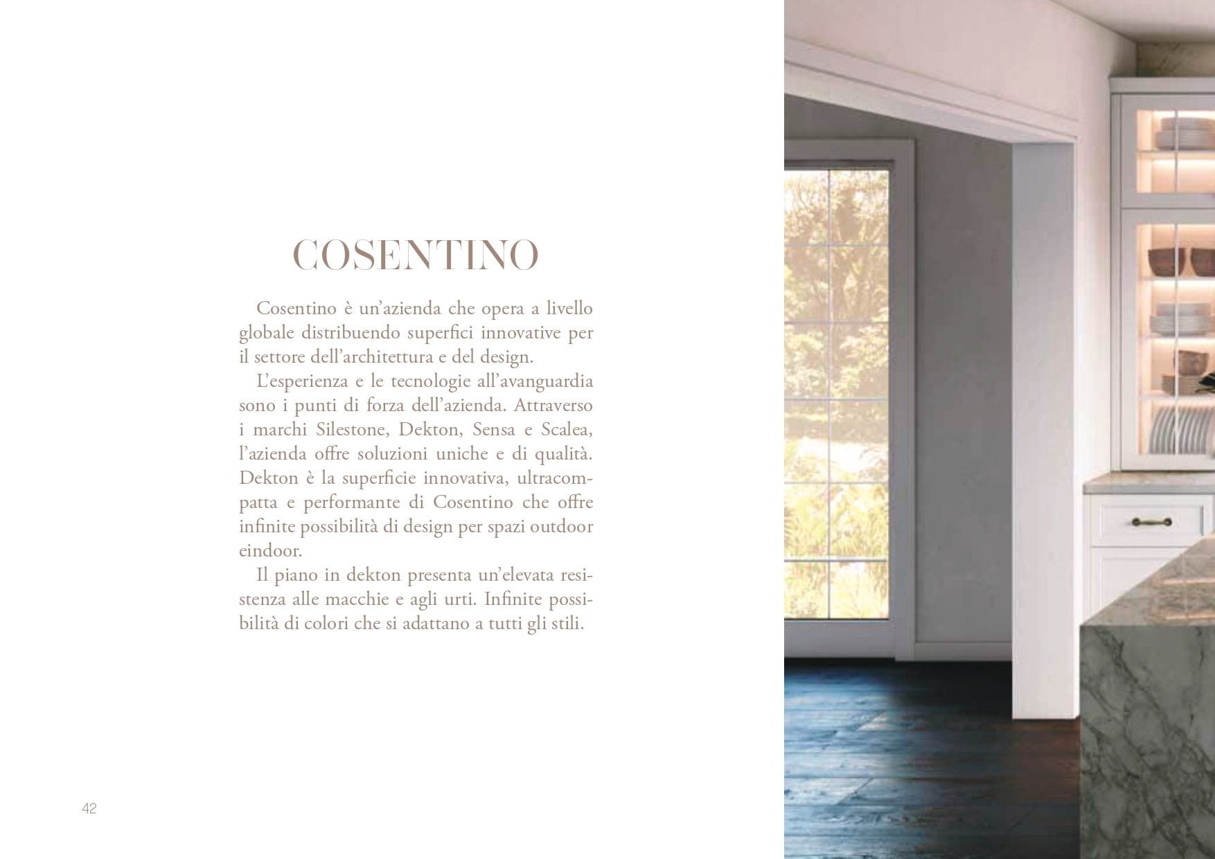 Brand Book Interior Design Company-43