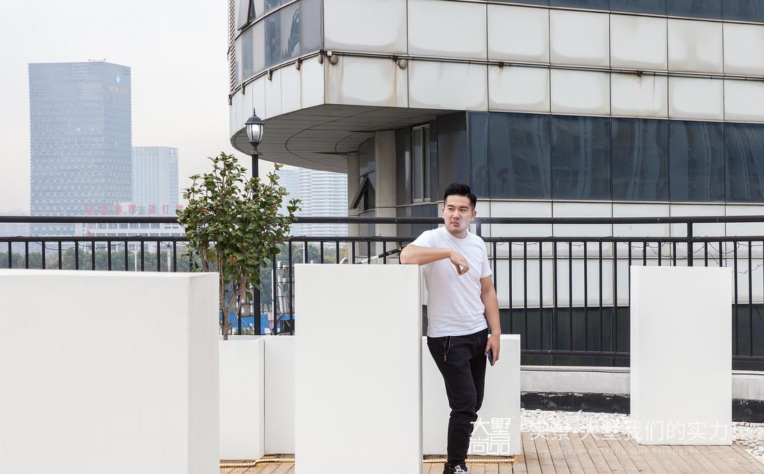 玻璃房咖啡厅-8