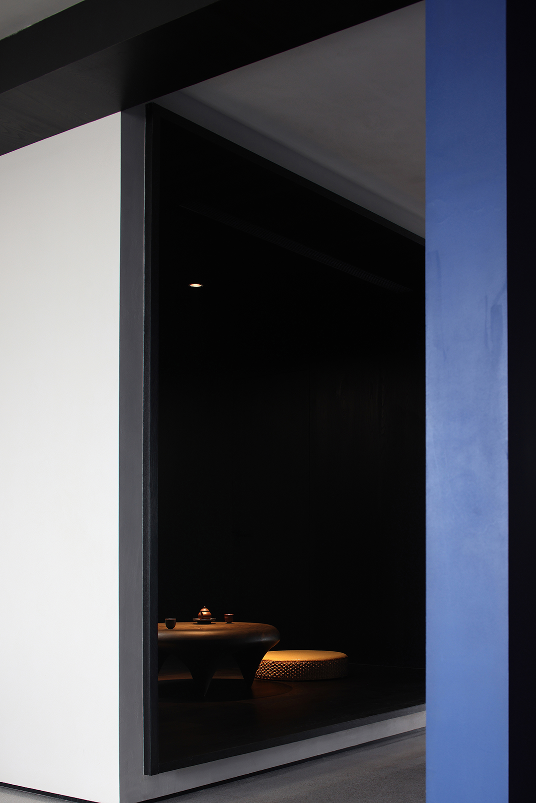 内外边界丨中国福建丨厦门之壹设计-163