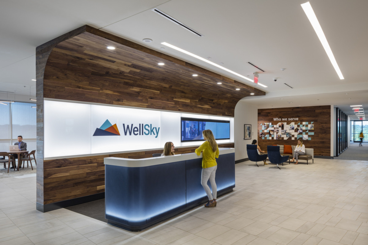 WellSky Offices – Overland Park-9