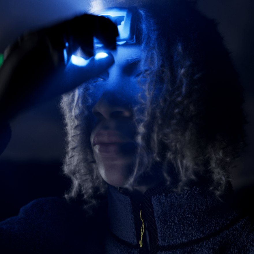 奢华系列FW024·宣传活动-9