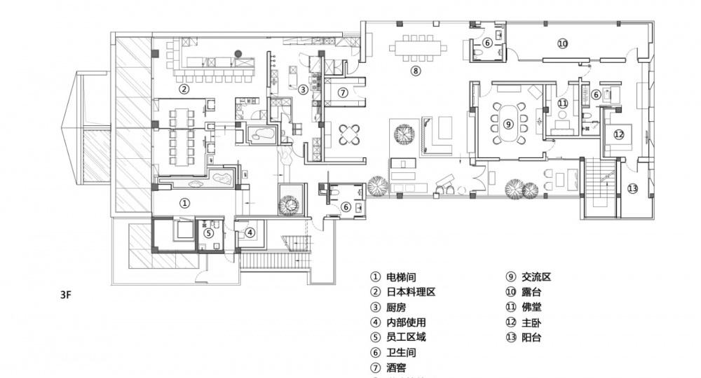 板桥16号文化空间-77