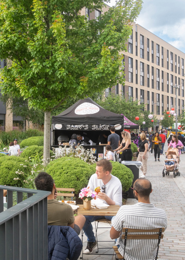 丨United KingdomLondon-123