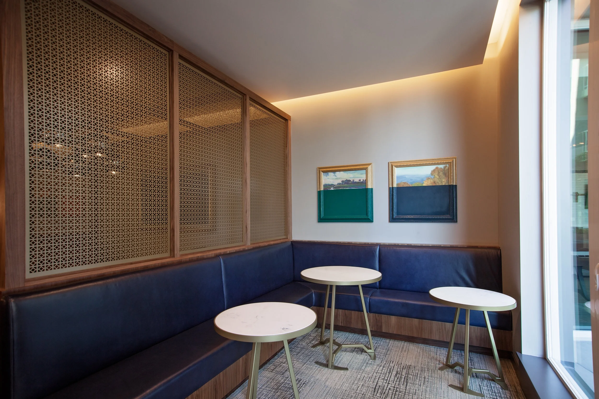 丨美国波特兰丨Rivage — Vida Design-16