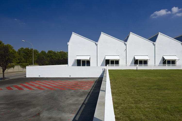 Opificio Golinelli diverserighestudio-30