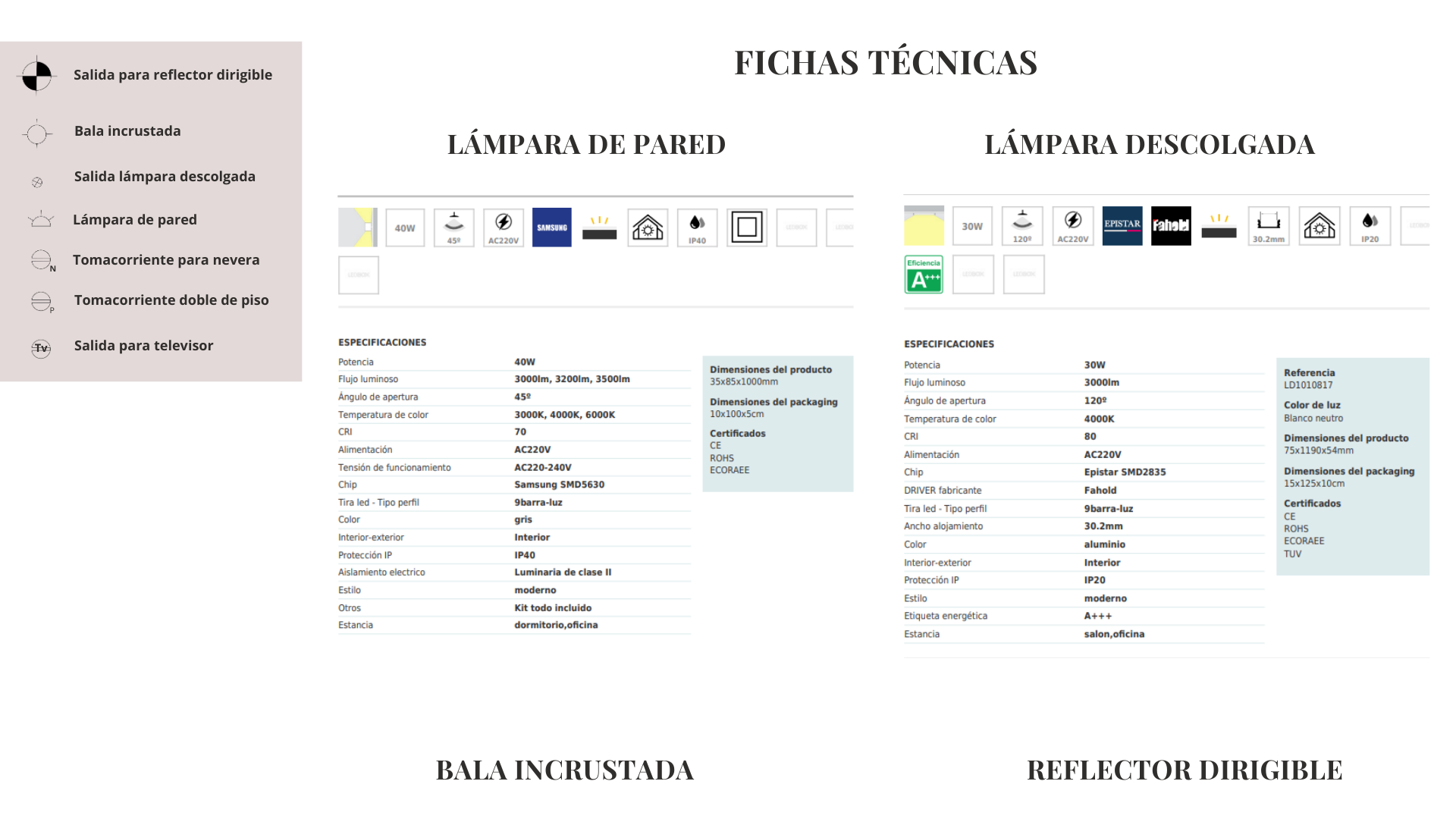 ARQT 2112 - Integración ambiental-14