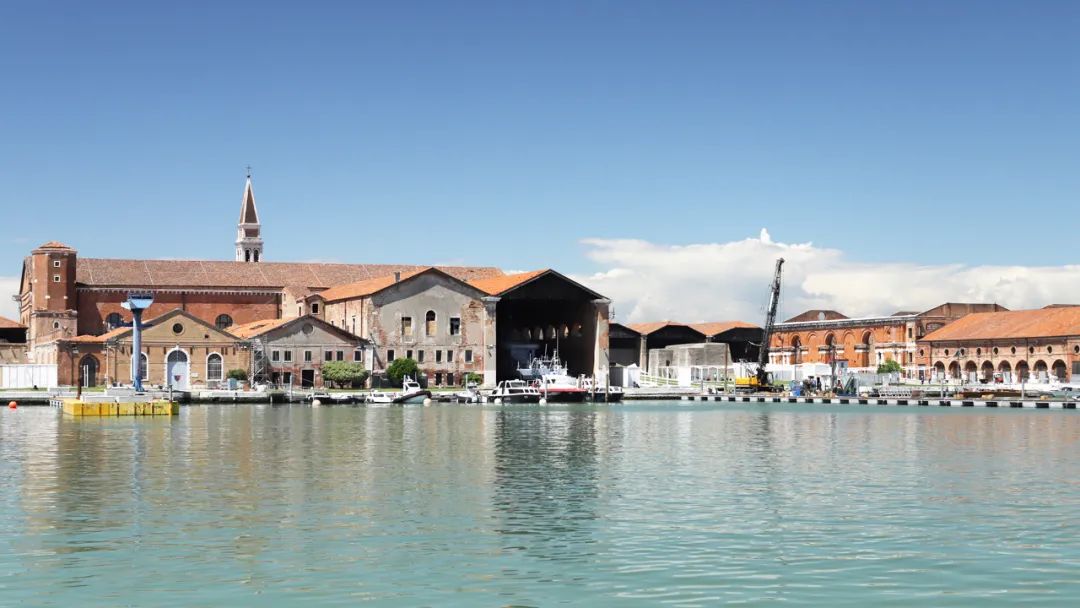 孟凡浩的“乡愁与城市梦” | 重塑城乡关系的空间实践-3