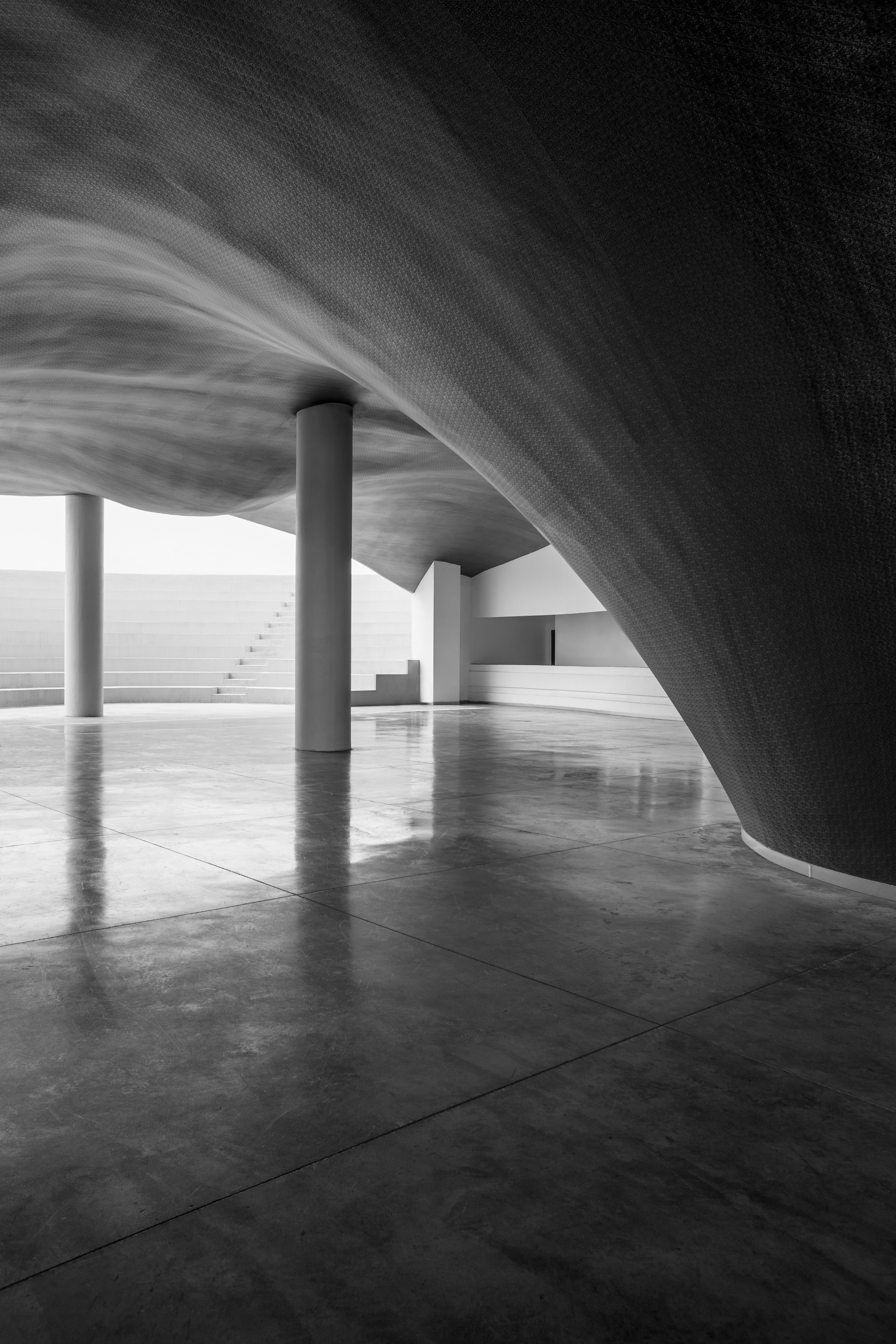 安塔利亚水族馆-11