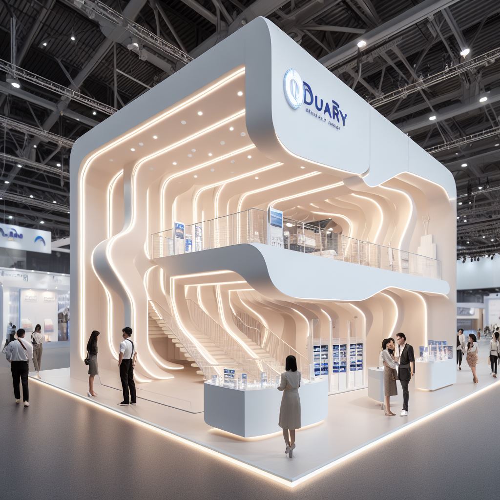 AI 展览站台设计-11