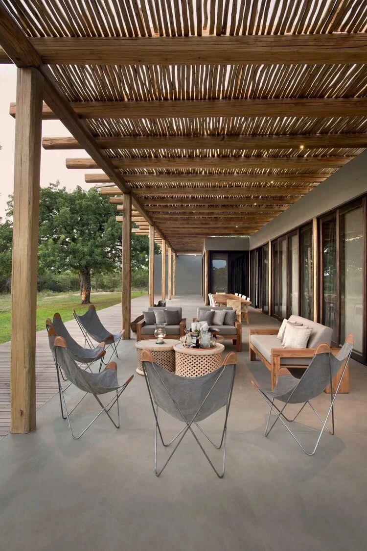 超越苏伊安旅馆丨肯尼亚莱基皮亚-60