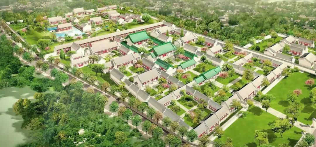 微·设汇 第137期-34