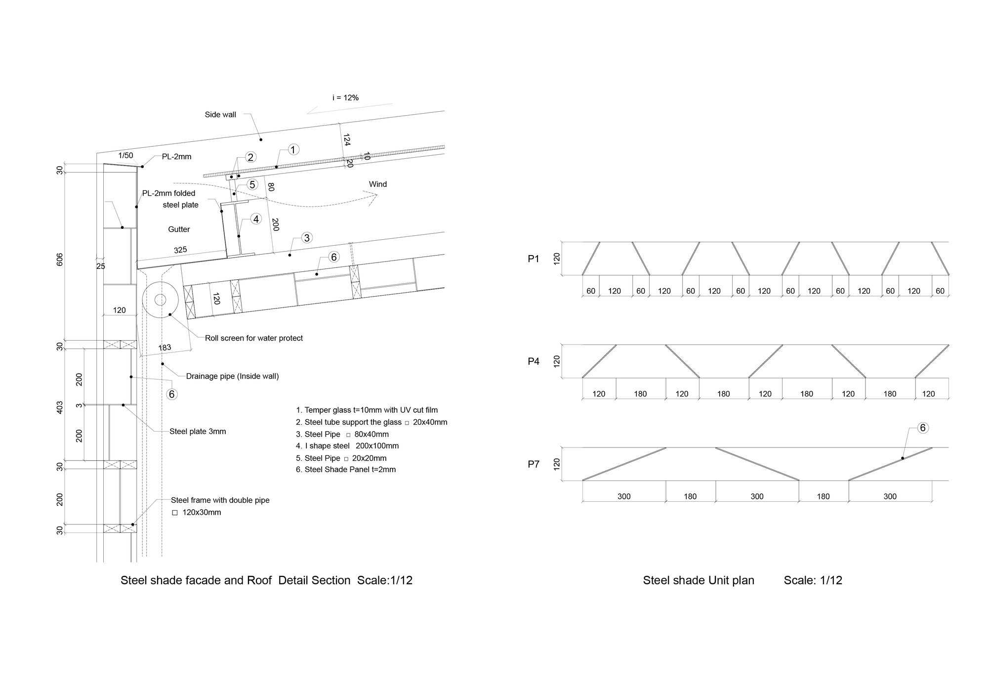 头顿屋丨越南丨Sanuki Daisuke architects-62