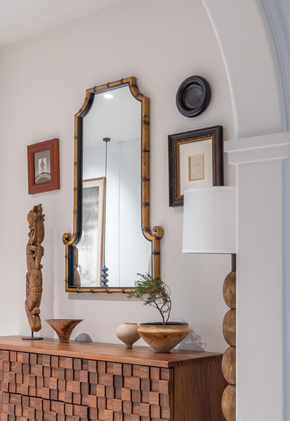 自然美学别墅-12