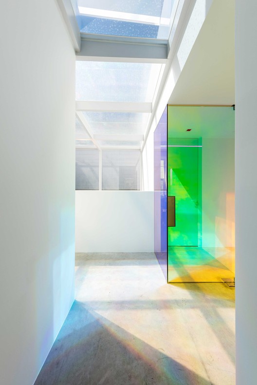 MELLOWER Seongsu Flagship-48