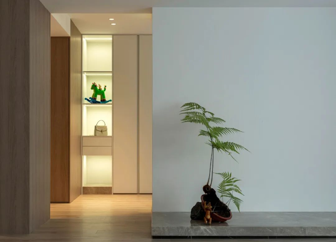 映画丨中国沈阳丨沈阳杨婷装饰设计有限公司-4