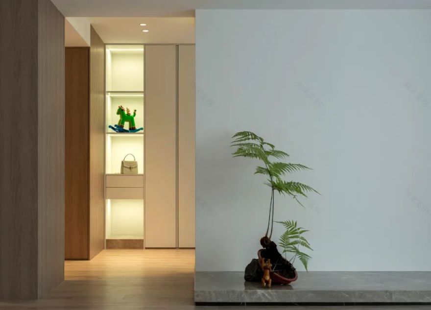 映画丨中国沈阳丨沈阳杨婷装饰设计有限公司-4