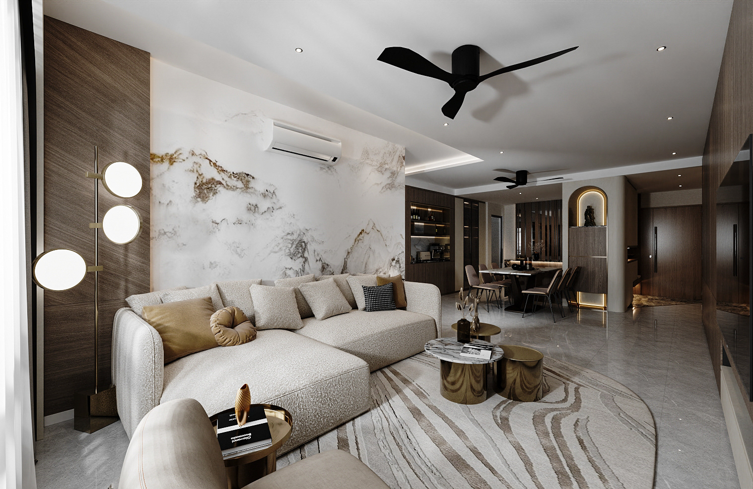 Interiors 2024-2025-60