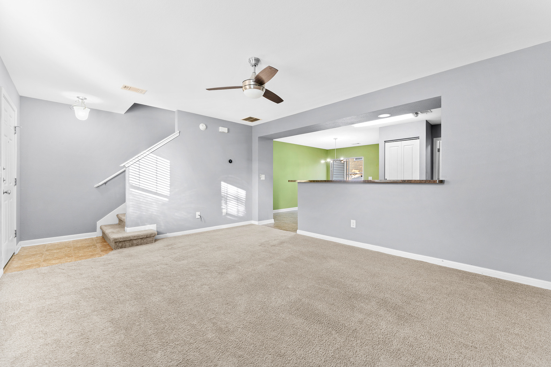 San Marcos Rentals-22