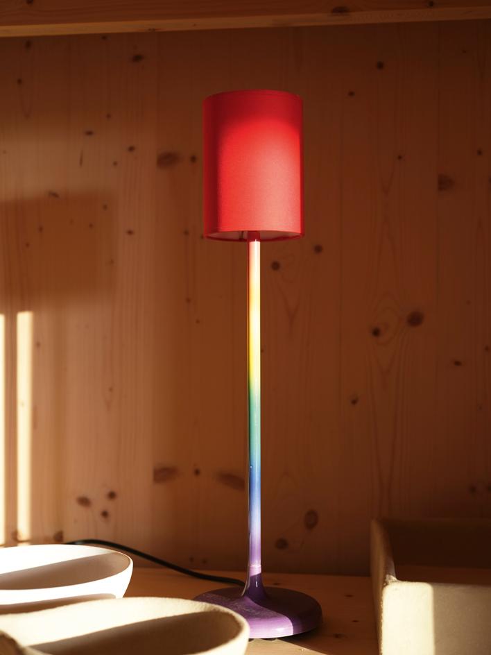 雕塑般的陶瓷照明 | 比利时艺术家 Jos Devriendt 的创意探索-18